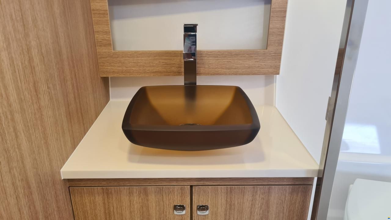 Northman 1300 Electric