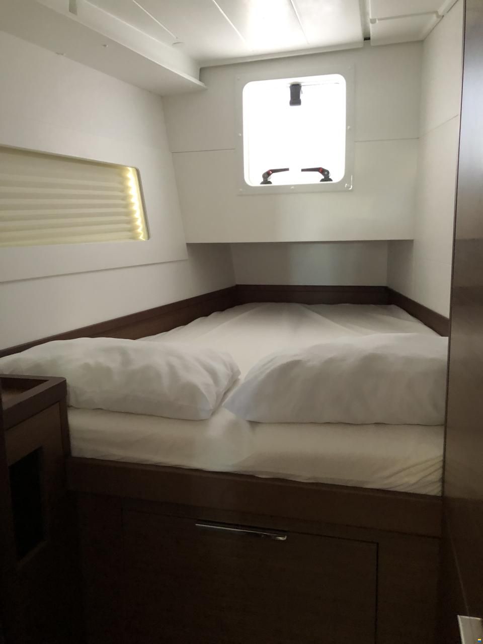 Lagoon 40