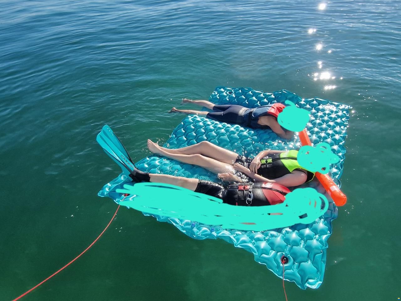 Beneteau Antares 880