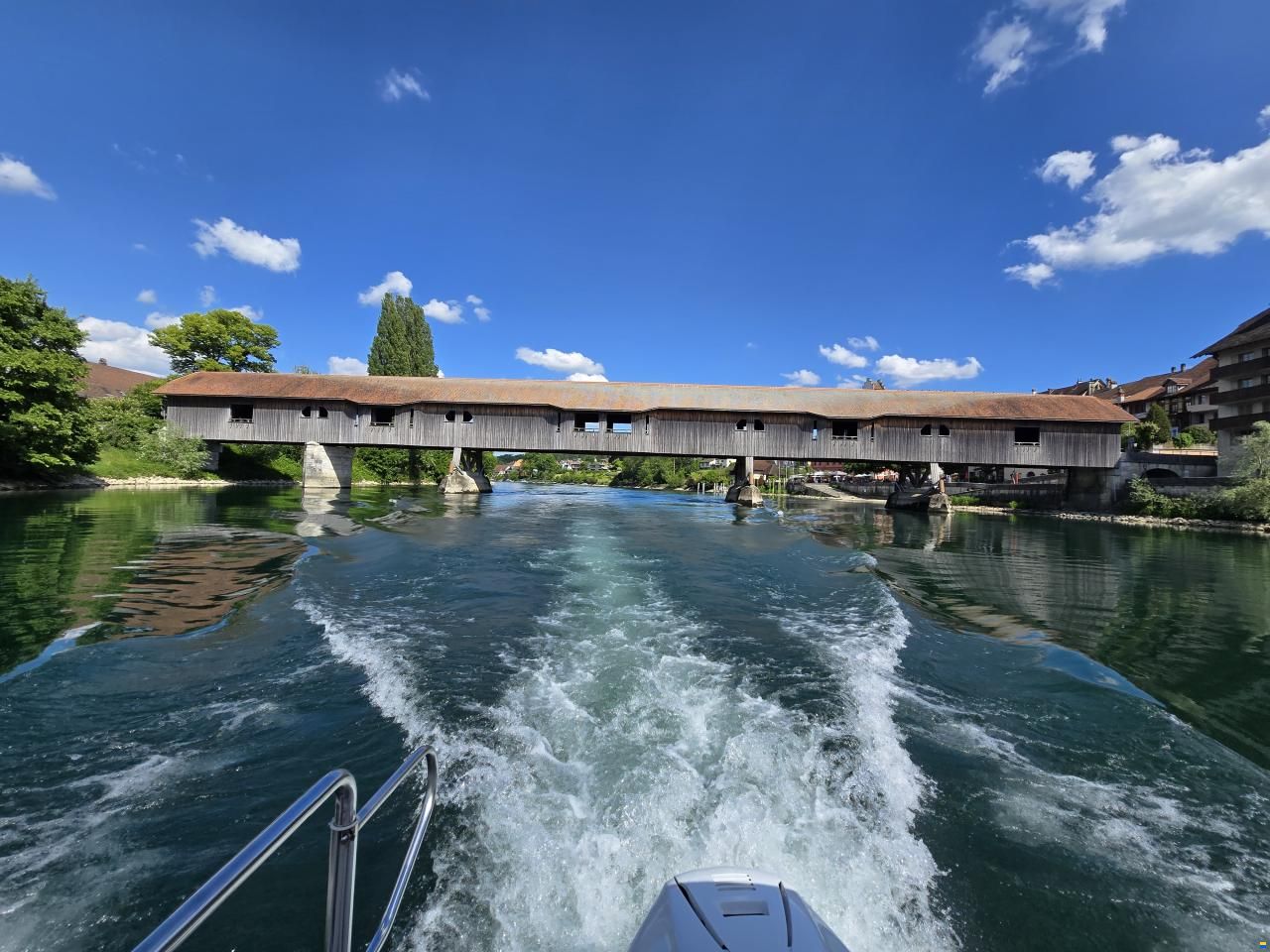 Beneteau Antares 880