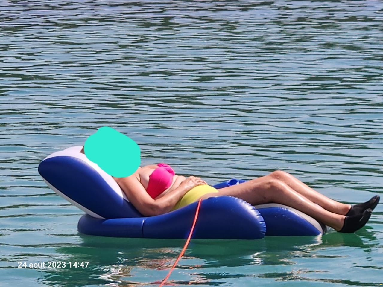 Beneteau Antares 880