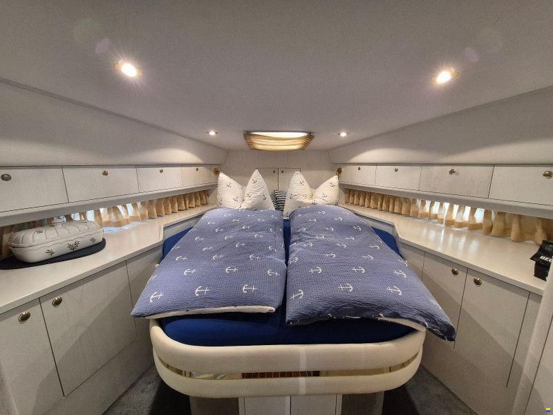 Neptunus Yachts 129 EXPRESS