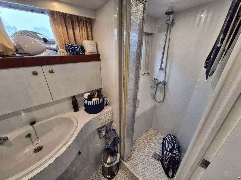 Neptunus Yachts 129 EXPRESS
