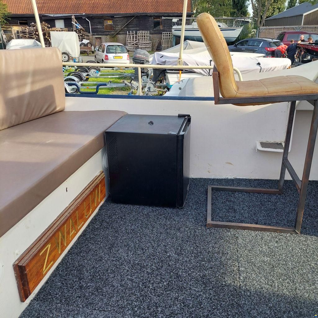 Doerak 600