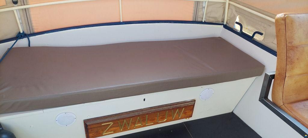 Doerak 600
