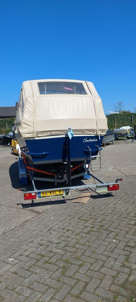Doerak 600