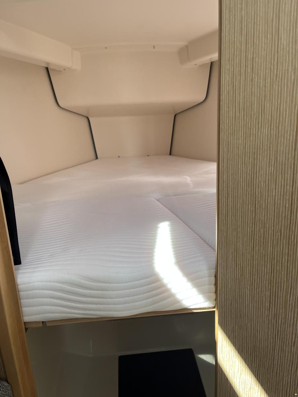 Hanse 315