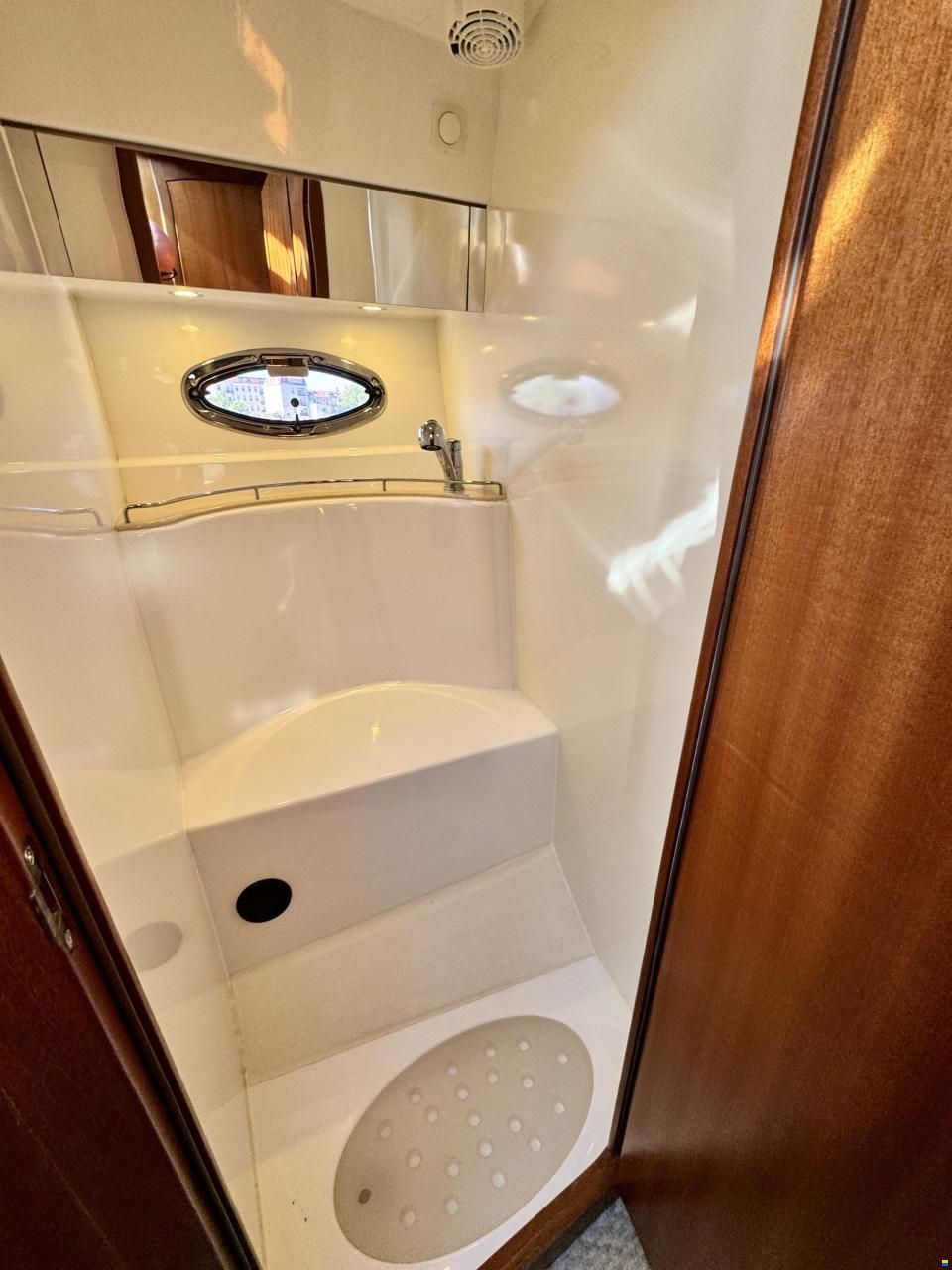 Galeon 330 HT