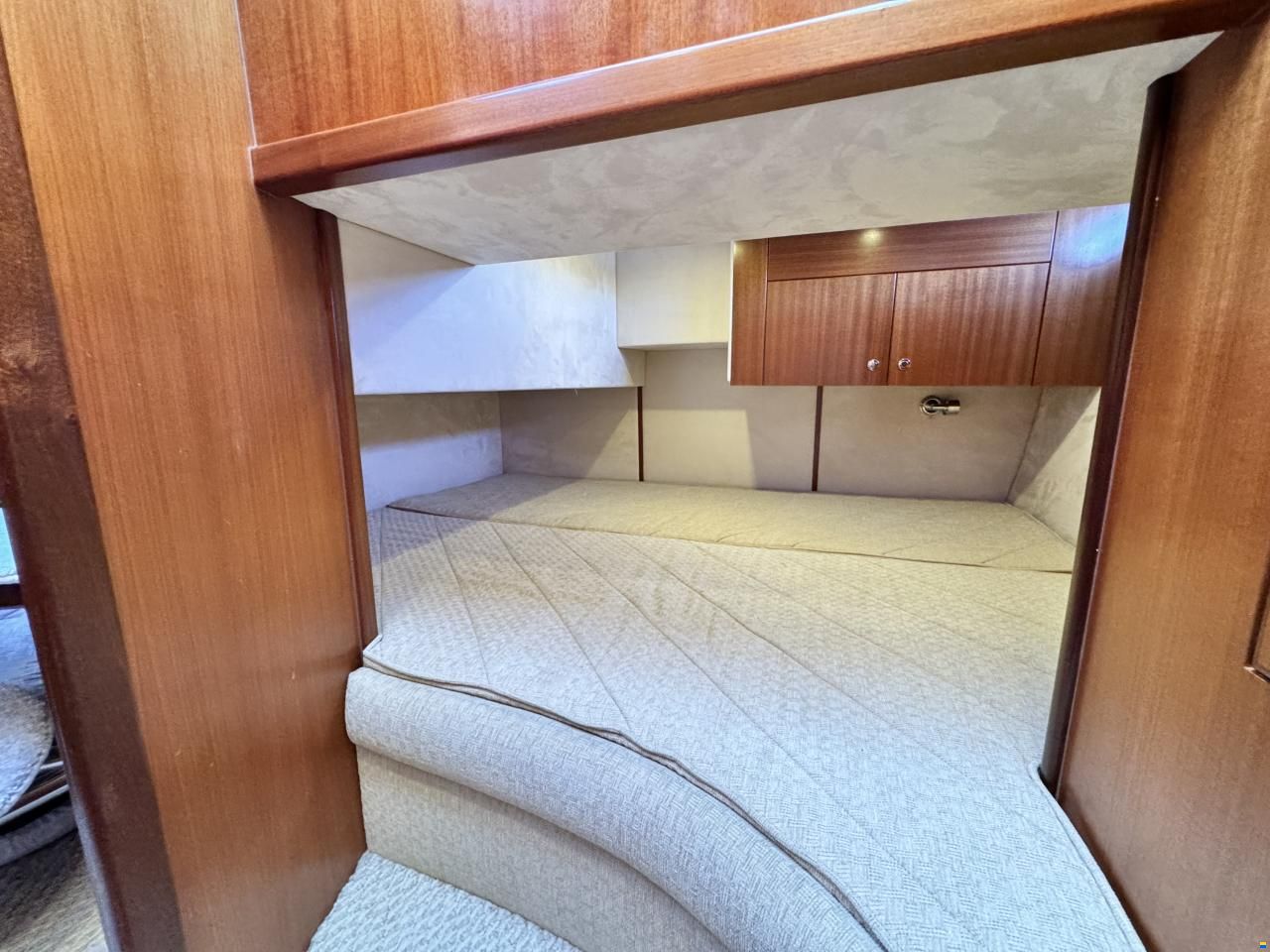 Galeon 330 HT