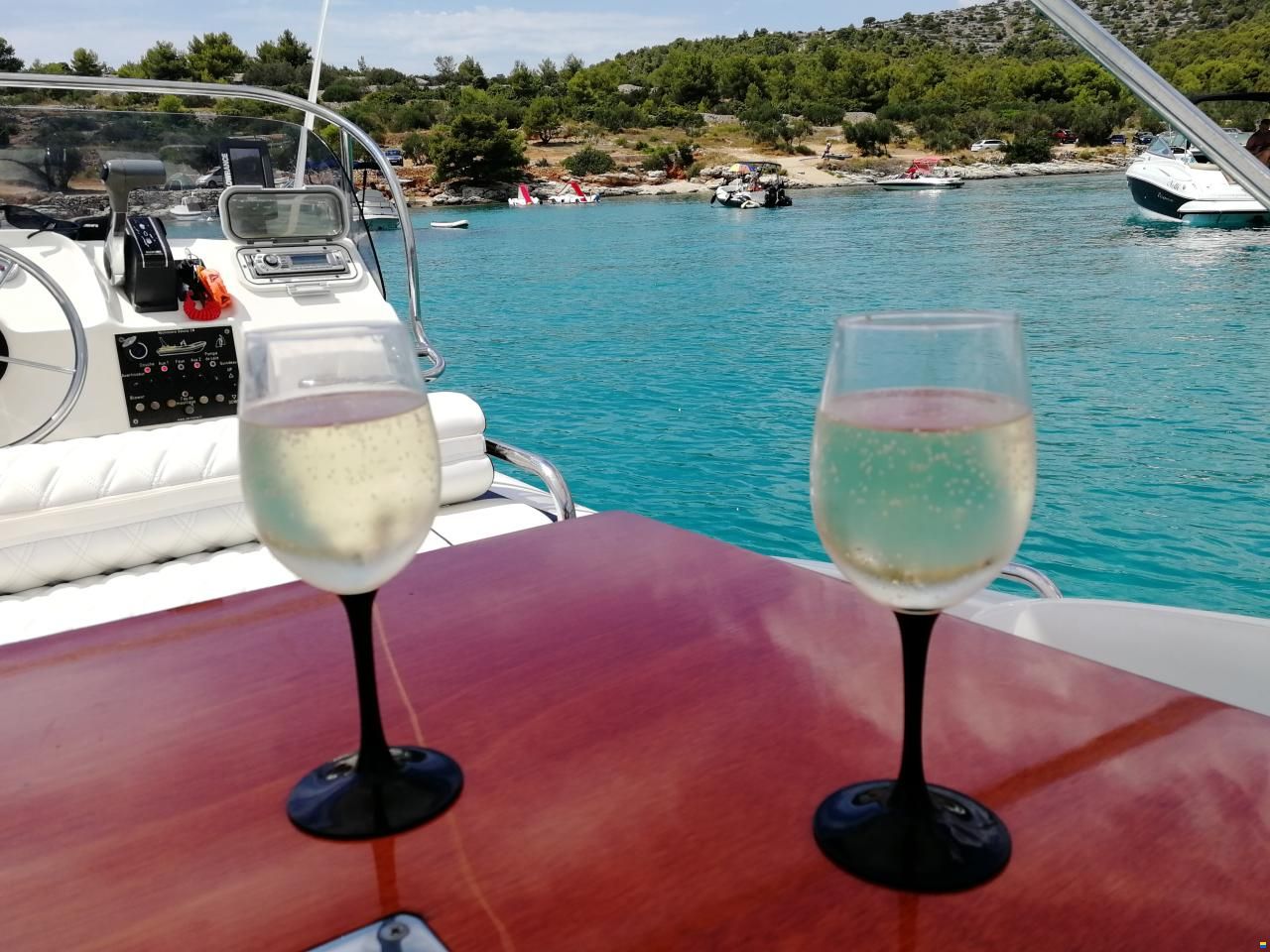 ZAR Formenti ZAR 75 Suite