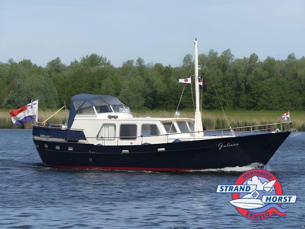 Volker Kotter 1400