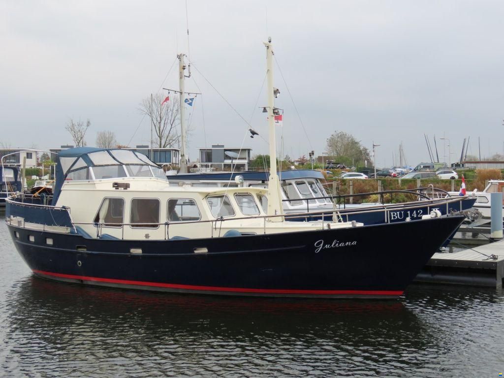 Volker Kotter 1400