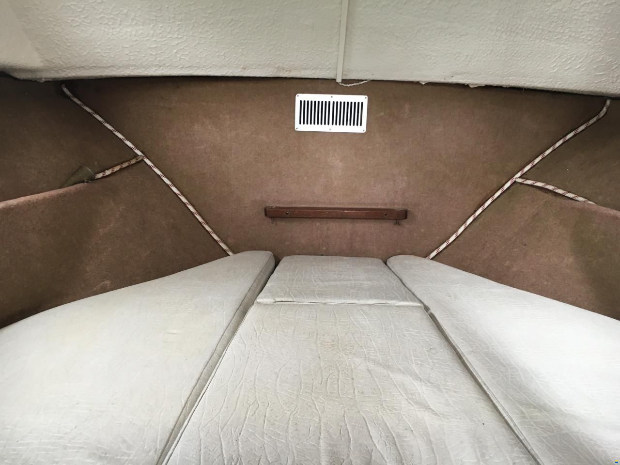 Languedoc Marine Typhon S2