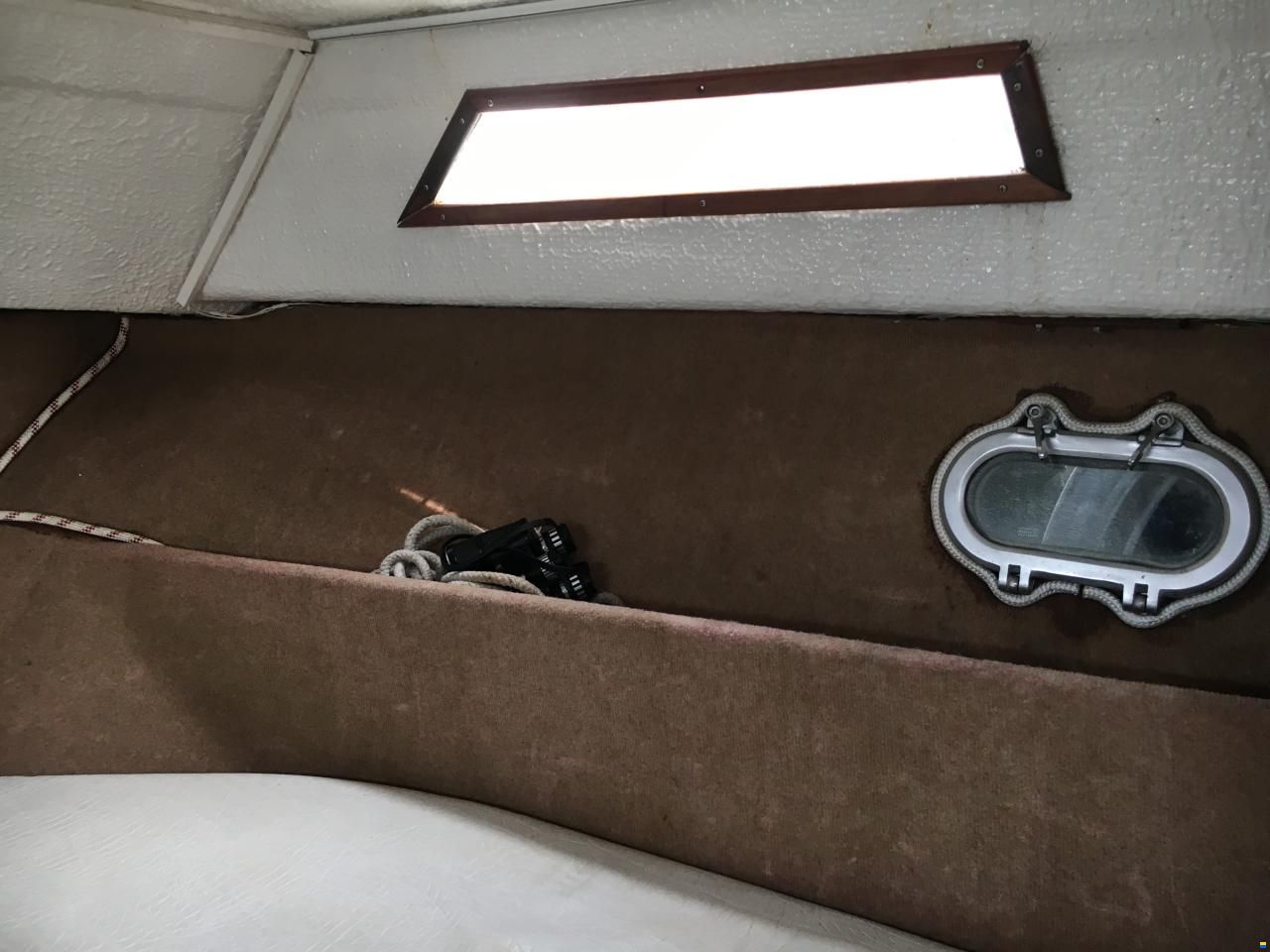 Languedoc Marine Typhon S2