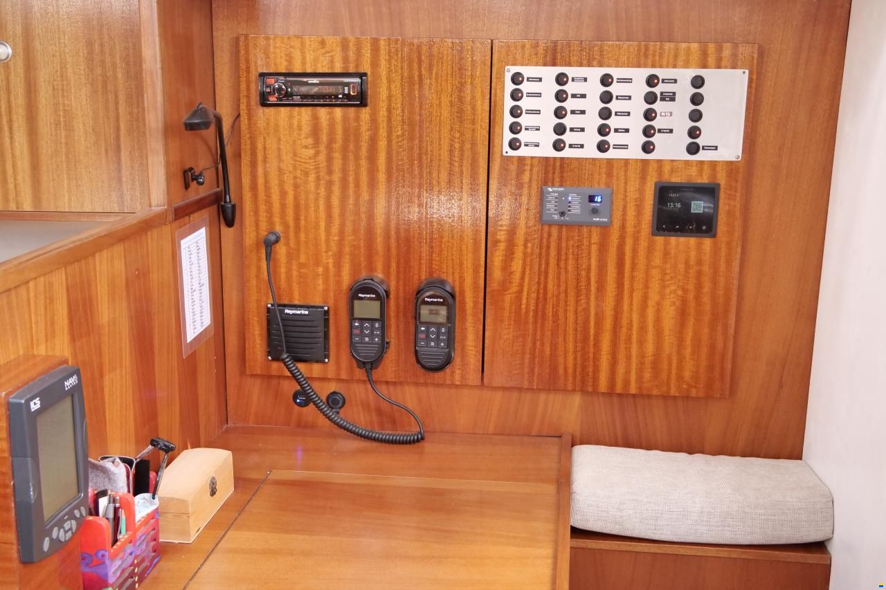 Motu 42