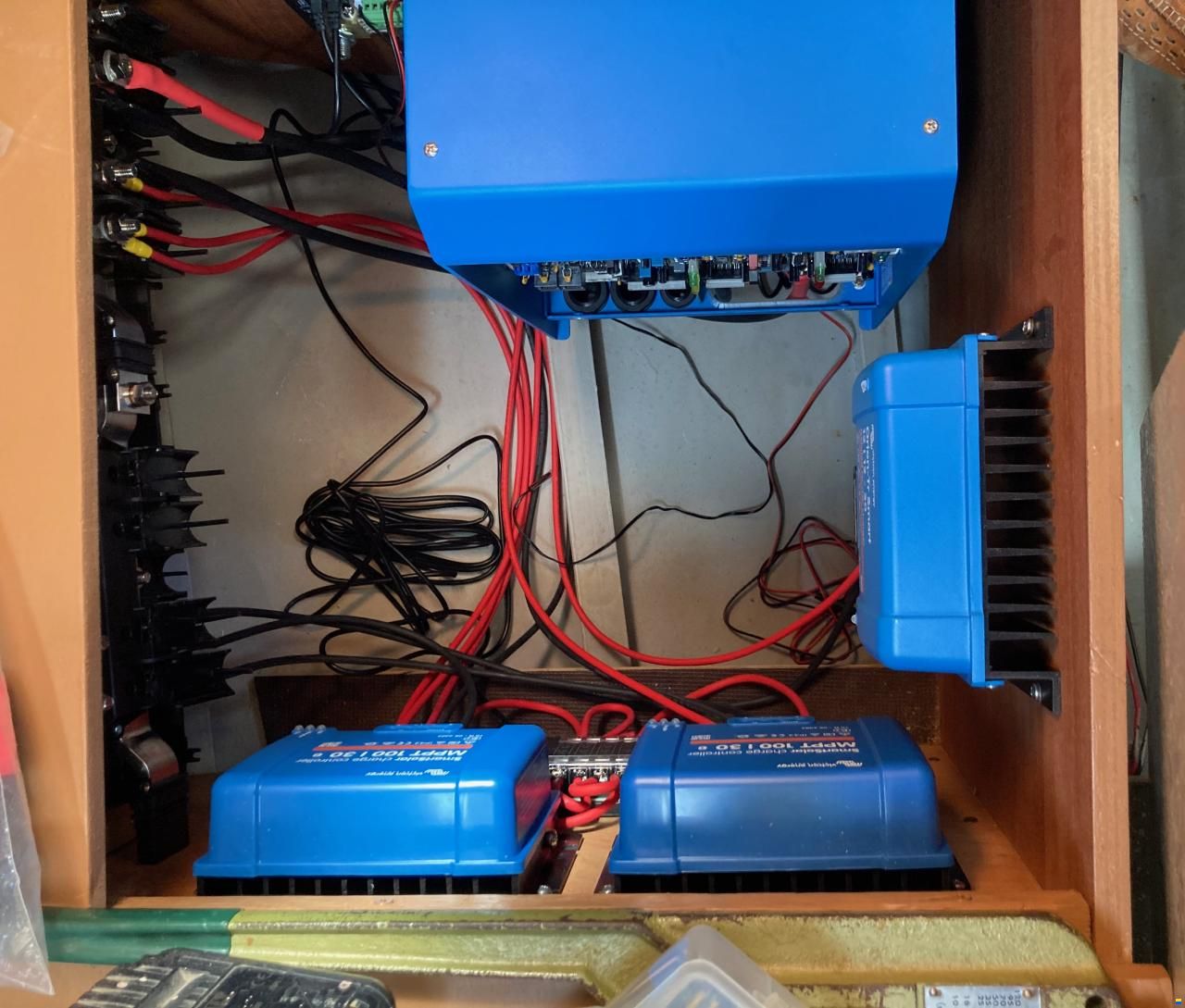 Motu 42
