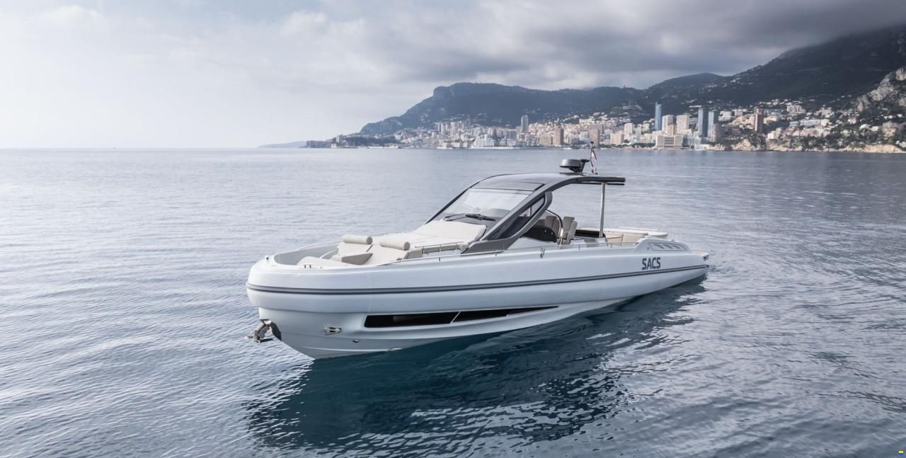 SACS REBEL 47
