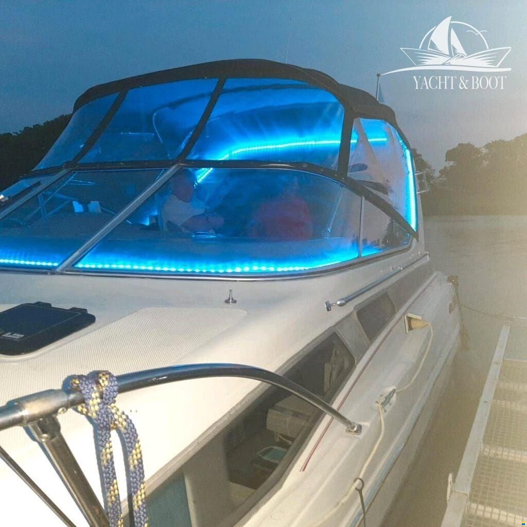 Bayliner 2855 Ciera