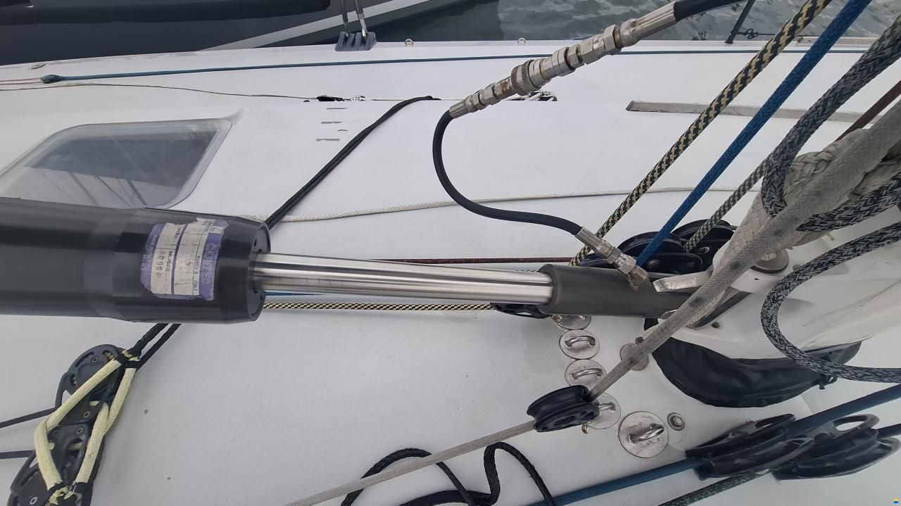 Brenta 55
