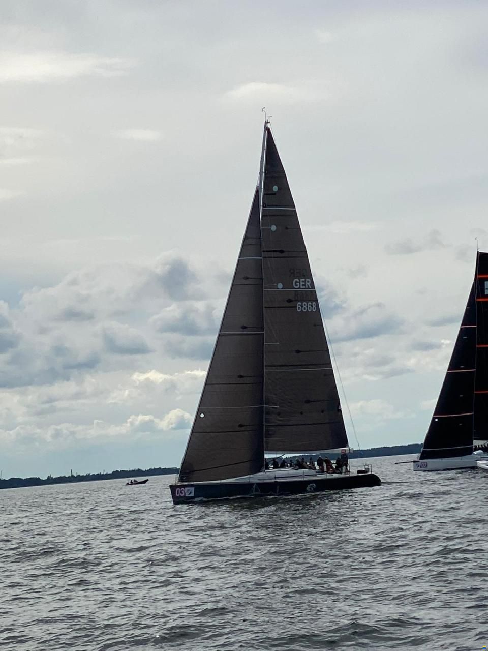 Brenta 55