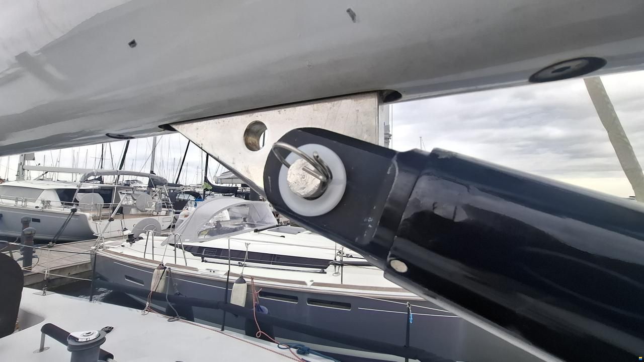 Brenta 55