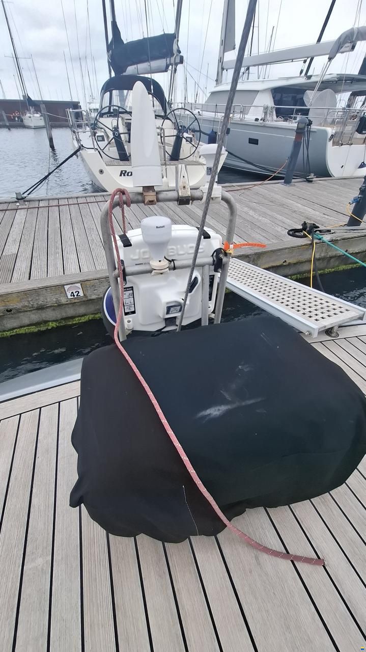 Brenta 55