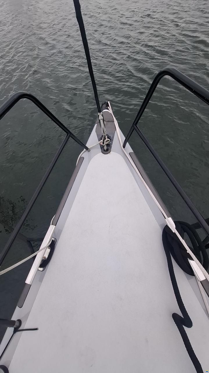 Brenta 55