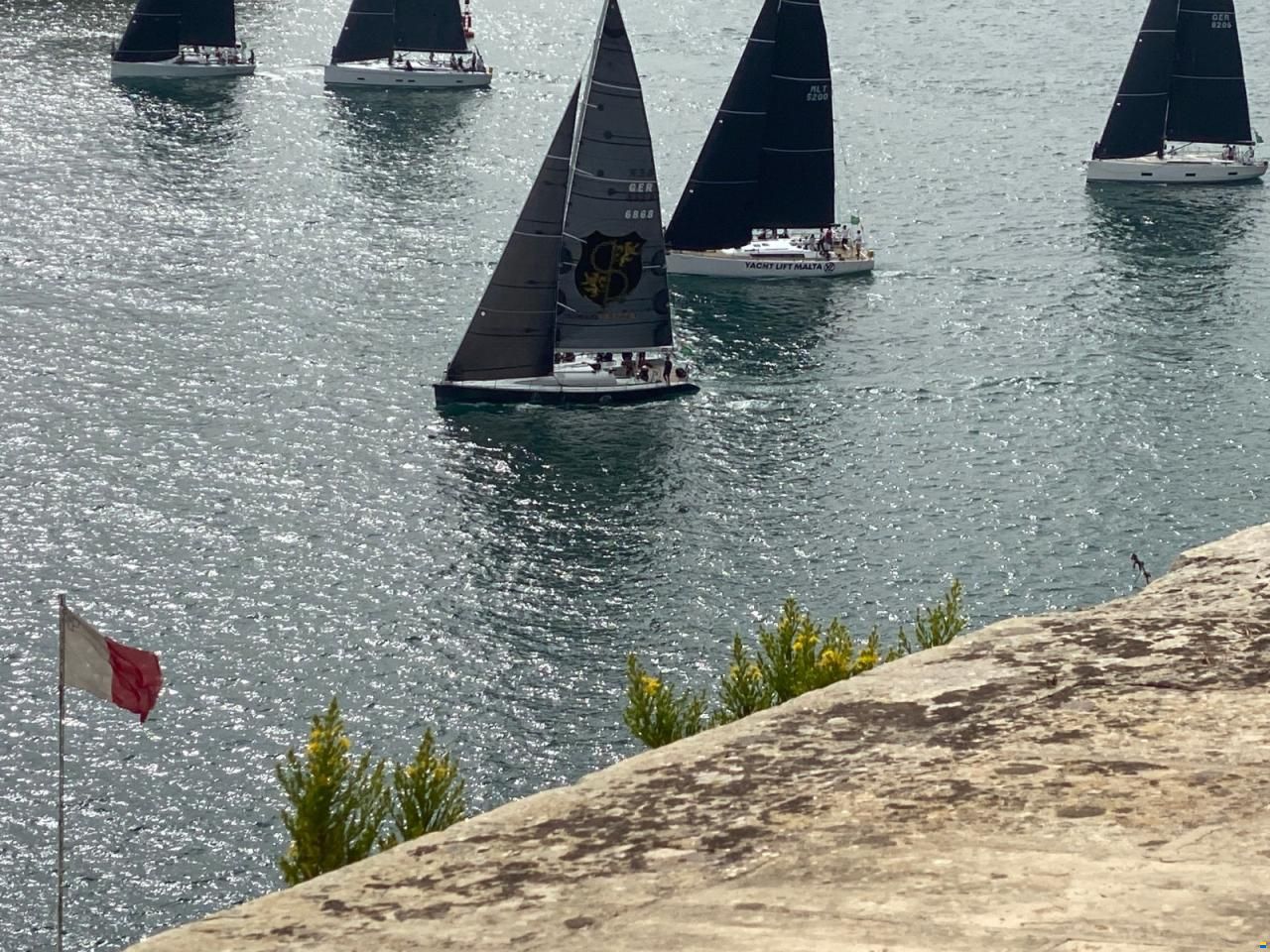 Brenta 55