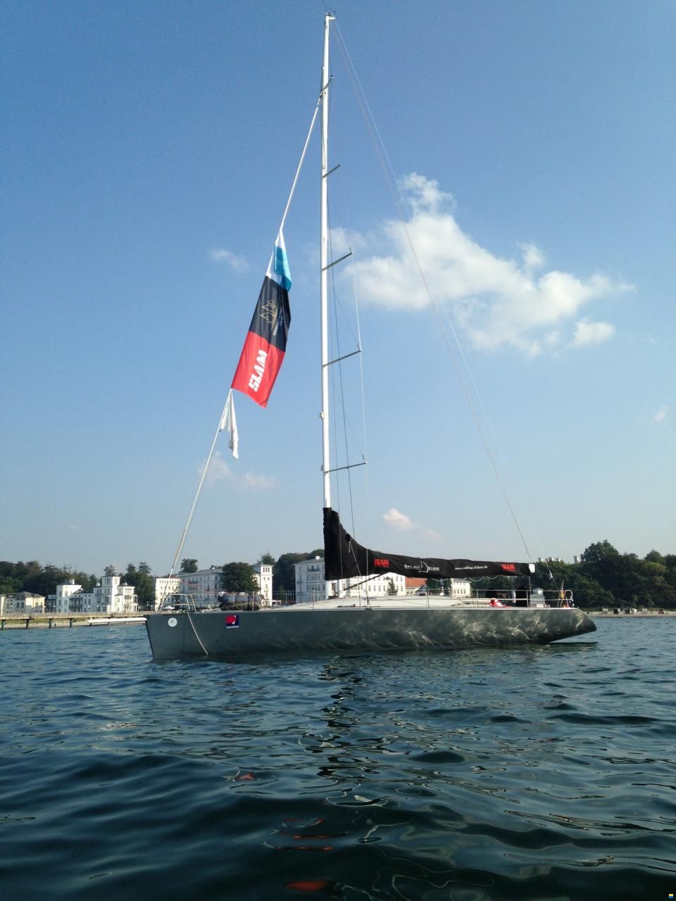 Brenta 55