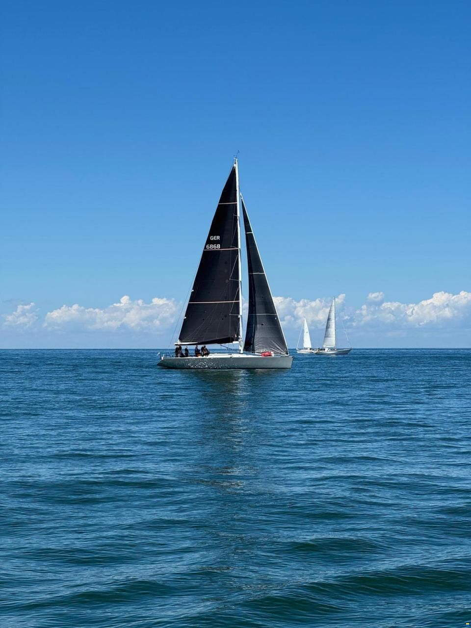Brenta 55