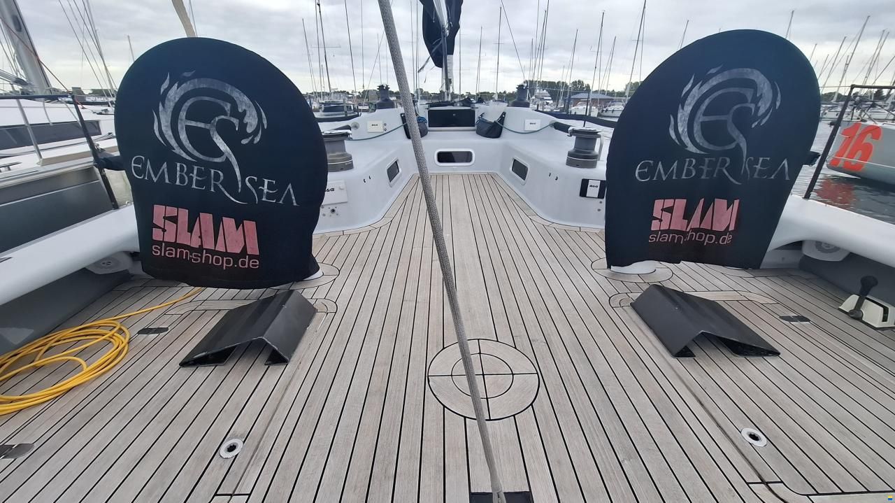 Brenta 55