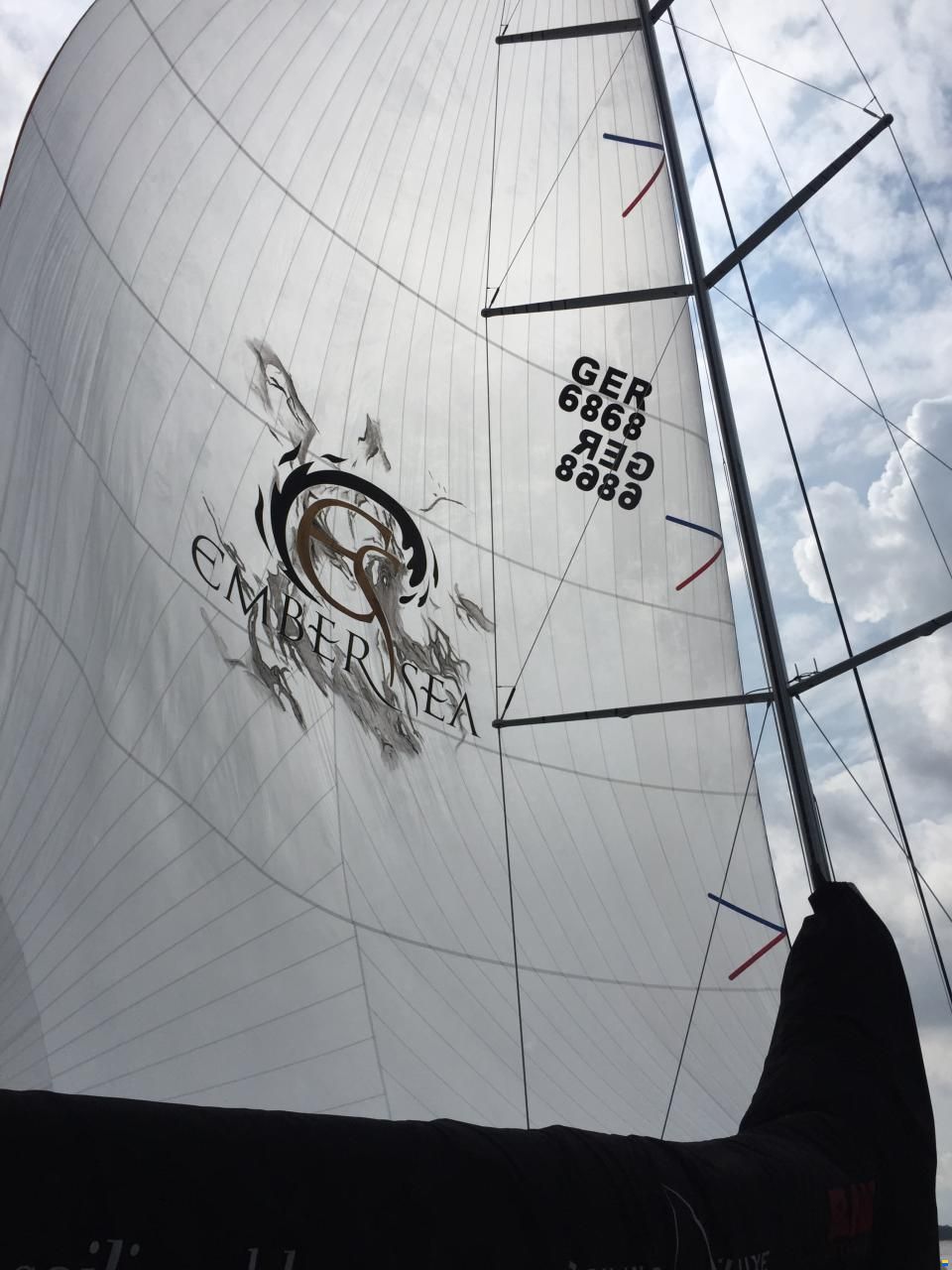Brenta 55