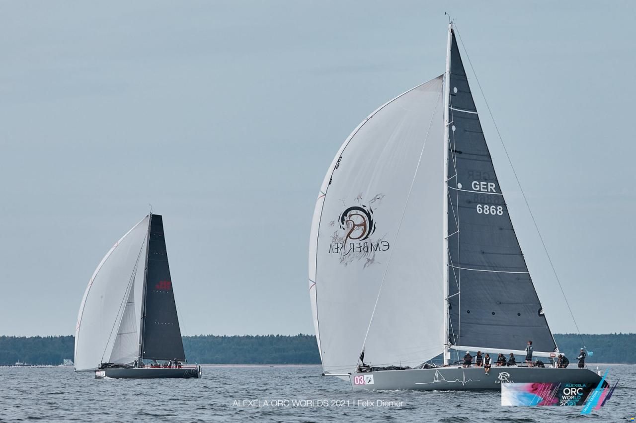 Brenta 55