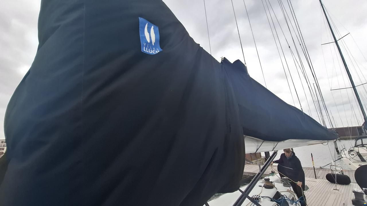 Brenta 55