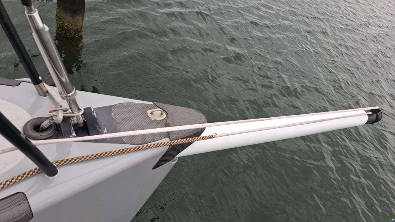Brenta 55
