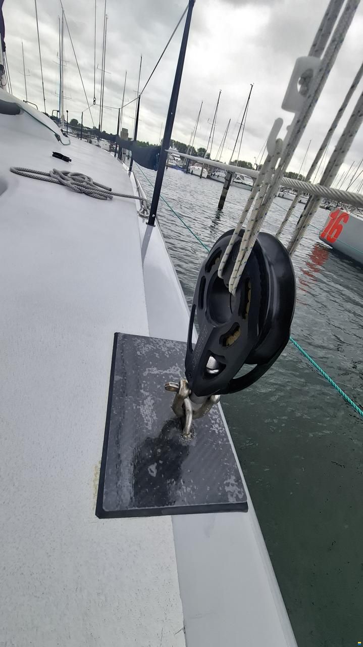 Brenta 55