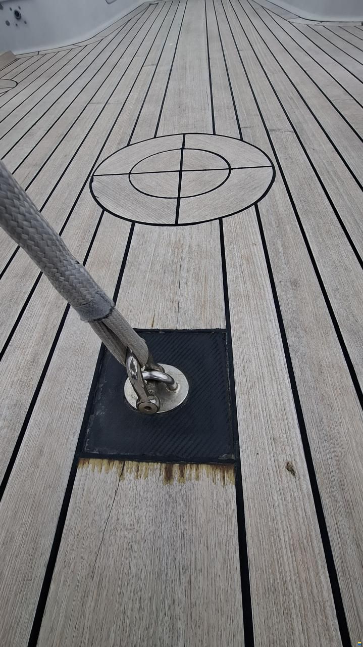 Brenta 55