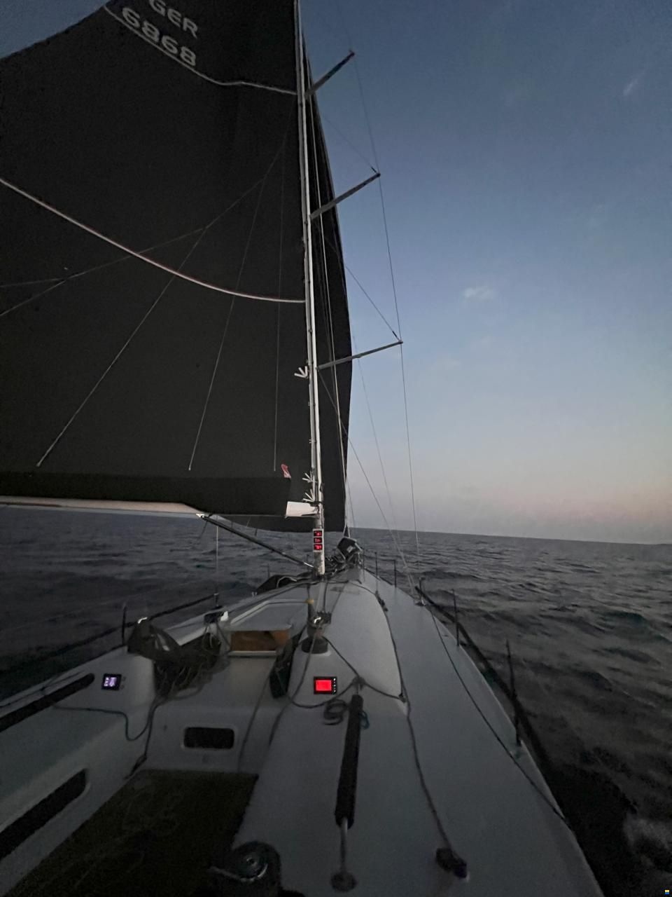 Brenta 55