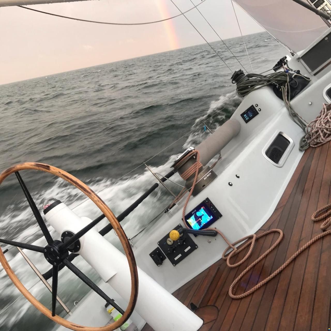 Brenta 55