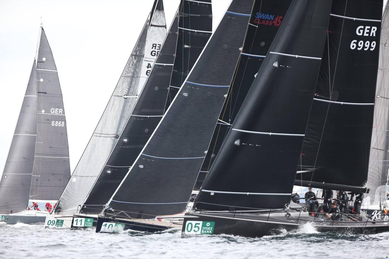 Brenta 55