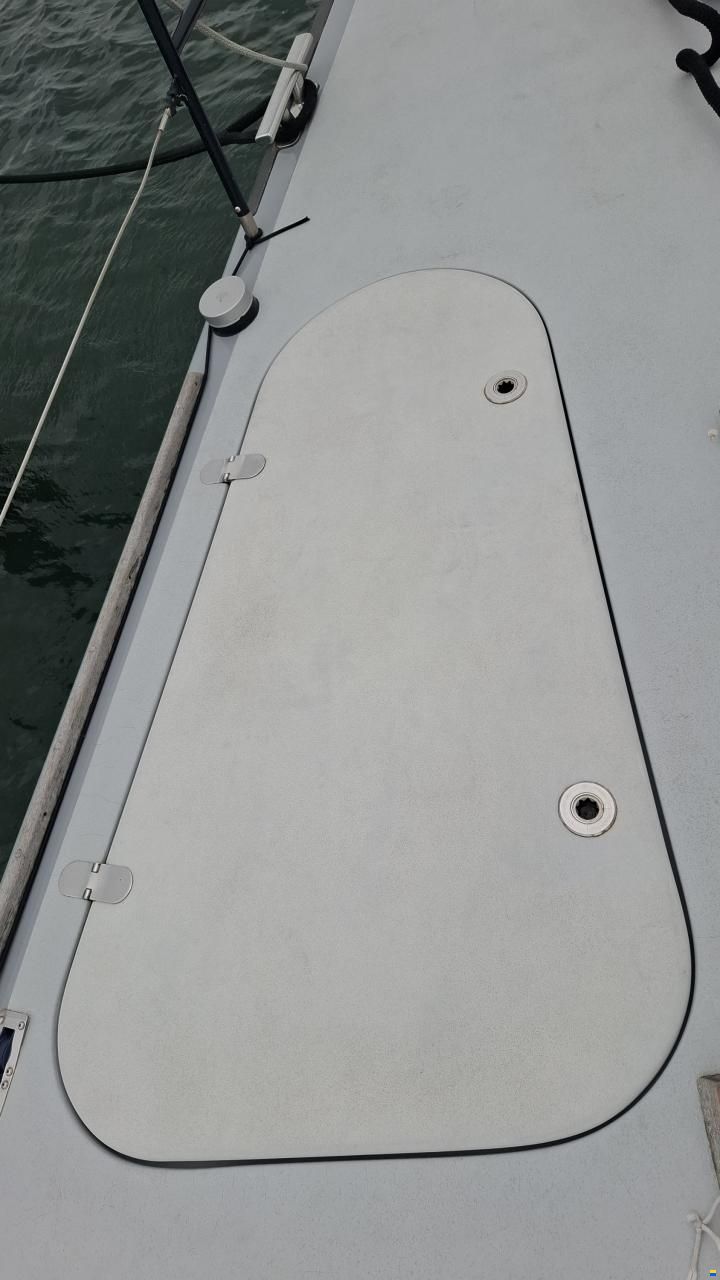Brenta 55