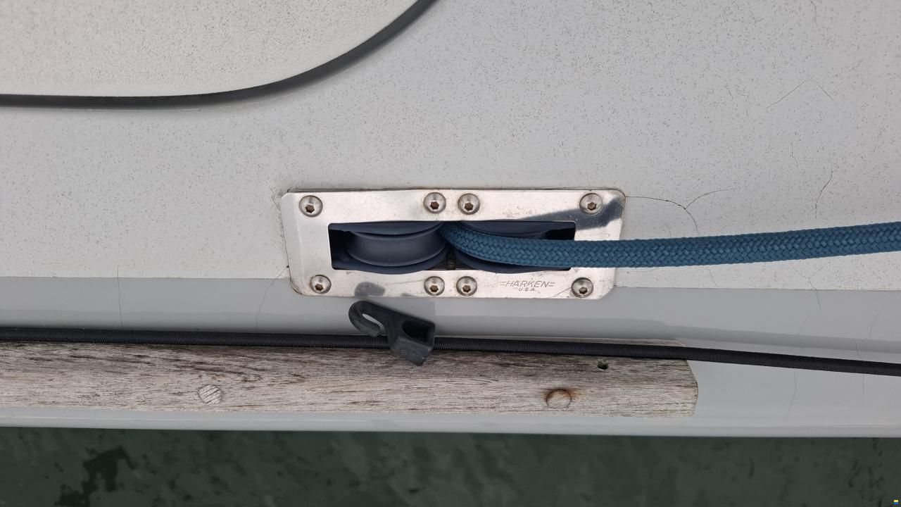 Brenta 55