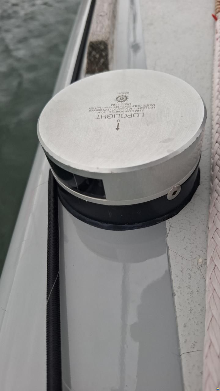 Brenta 55