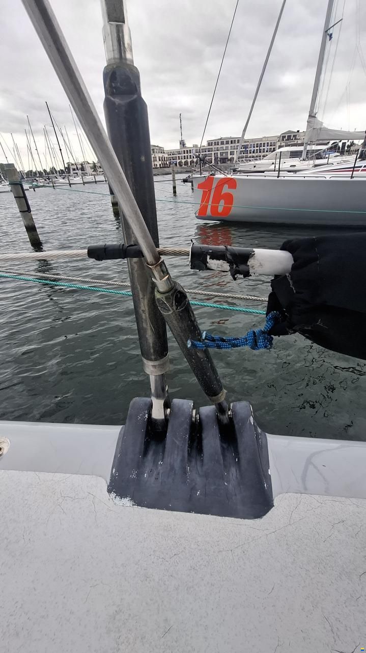 Brenta 55