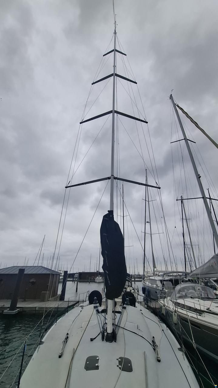Brenta 55