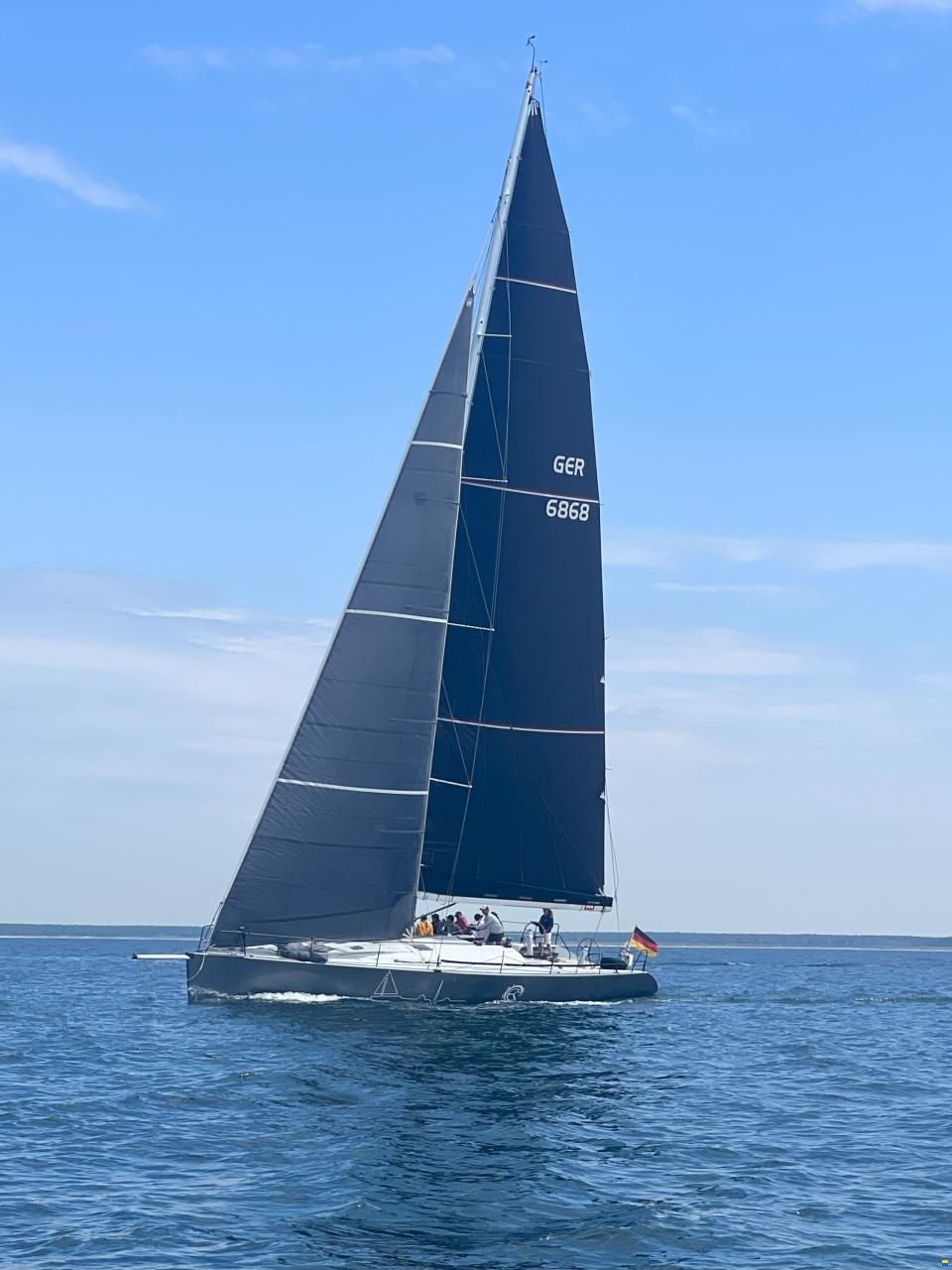 Brenta 55