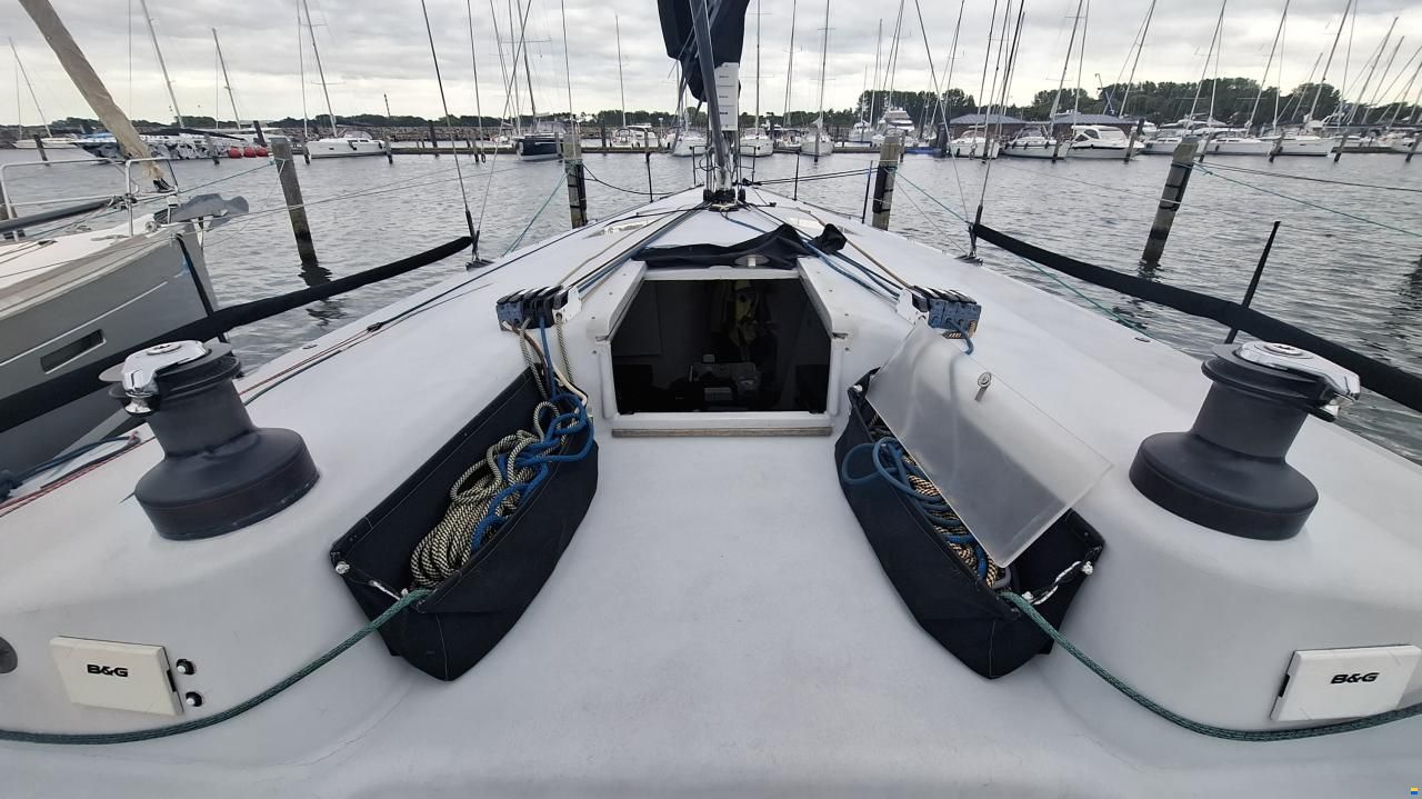 Brenta 55