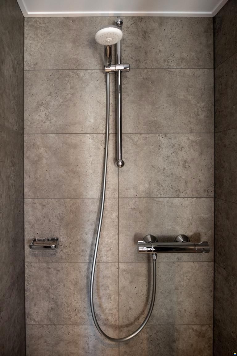 Exklusive Ferienwohnung auf dem Wasser