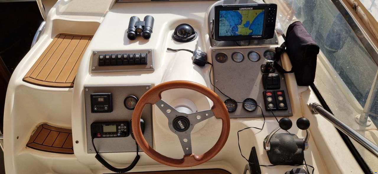Innovazione & Progetti Mira 37