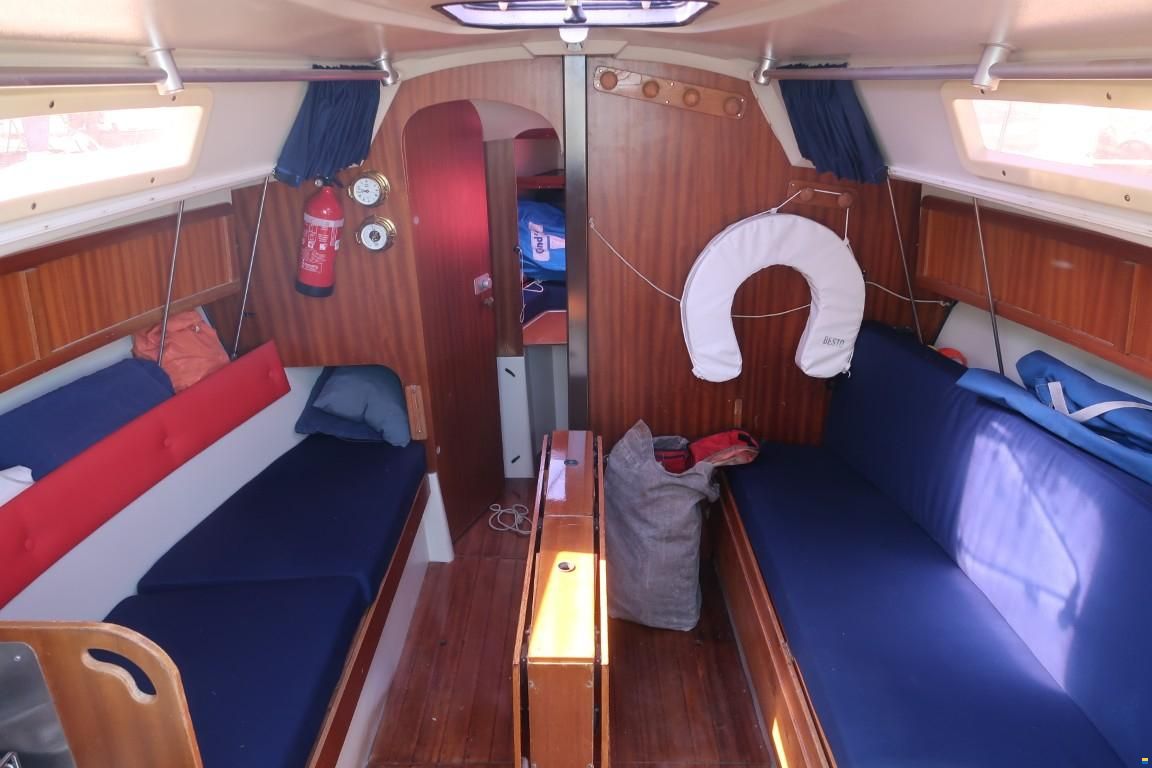 Etap 28